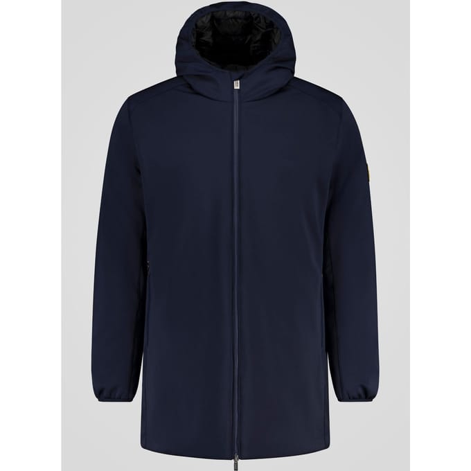 Ciesse Piumini Herdo jacket 2.0
