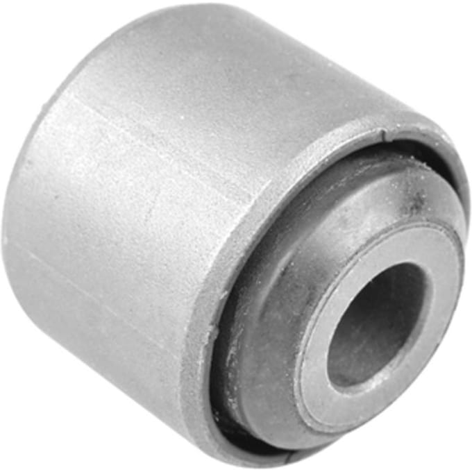 Lager, stabilisatorstang TEDGUM TED37554