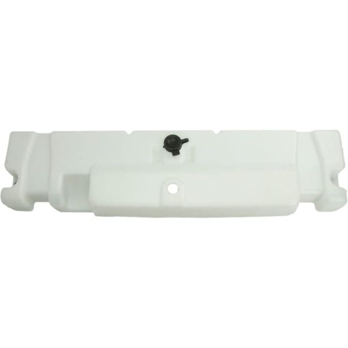 Ruitensproeier vloeistofreservoir THERMOTEC DBIV007TT