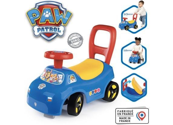 Smoby PAW Patrol loopauto Houten puzzels Loopauto' Loopauto' Loopauto' Loopauto' Loopauto' Loopauto' Loopauto' Loopauto' Loopauto' Loopauto'