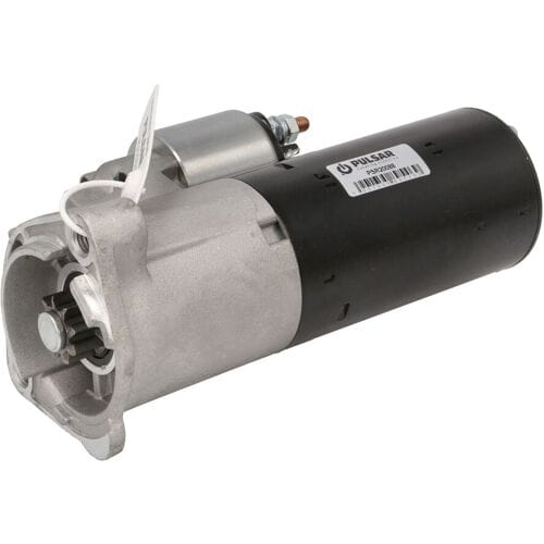 Starter PULSAR ROTATING ELECTRICS PSR20088