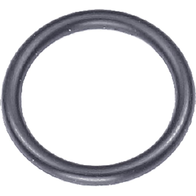 O-ring 14,5x2