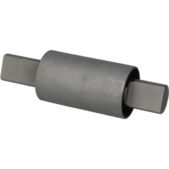Veerpen AUGER 01629