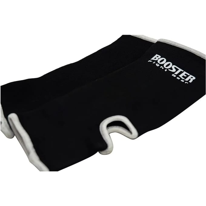 Enkelbrace Booster Fight Gear Ag