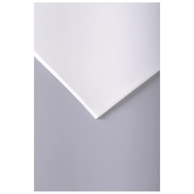 Ramette papier 250 vellen A4 Clairefontaine
