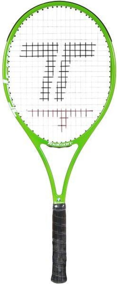 Toalson Power Swing 500