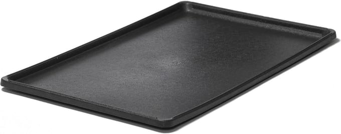 Reservebodem voor 42 Inch Lange Hondenbench