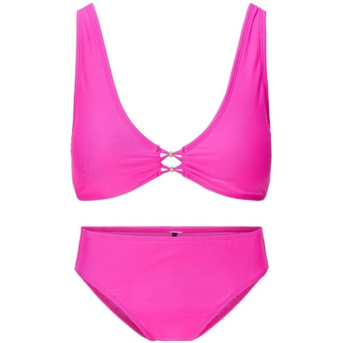Bikini Lingadore Bikini Set