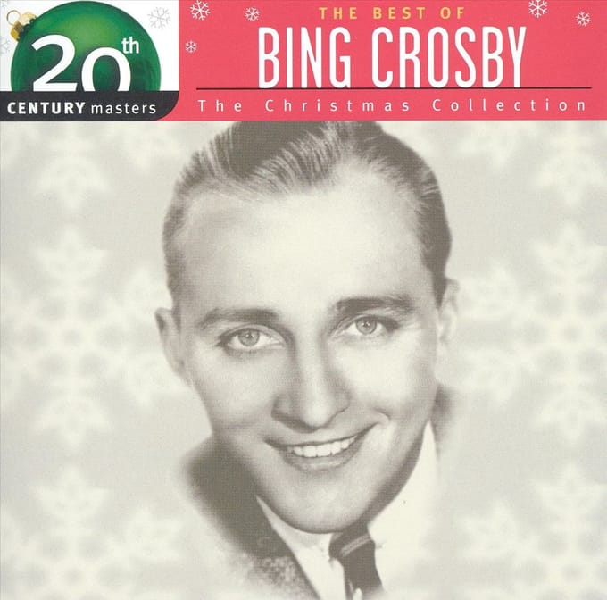 Millennium Collection: 20Th Century Masters