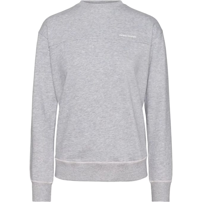 Sweatshirt Kari Traa Synne