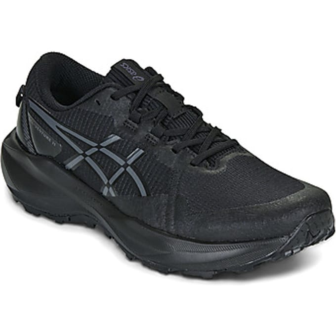 Asics  Lage Sneakers GEL-VENTURE 11