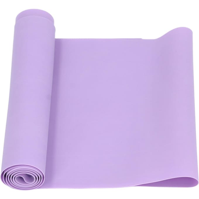 Boogschietband Latex Goede Rebound Elastische Boogschiet Spanning Band voor Schieten Armkrachttraining