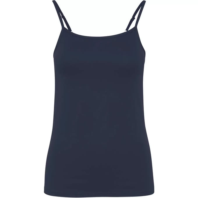 fransa - FRKrask 1 Top - Dames - Tops
