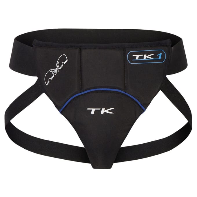 TK TK1 Toque Dames