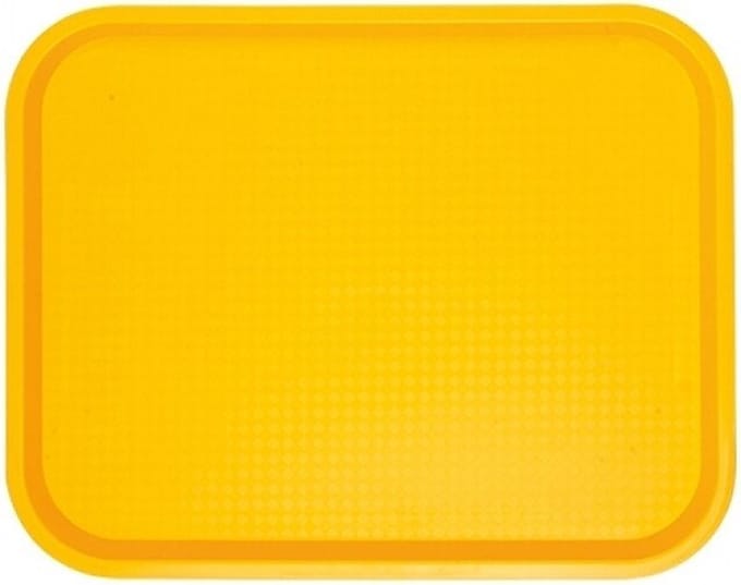 Dienblad 45,5X35,5Cm | 430163 - Horeca