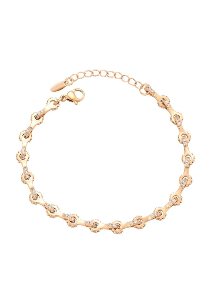 Gaya Bracelet