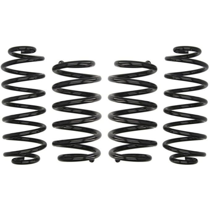 Ophangset, veren Pro-Kit EIBACH E10-15-018-03-22