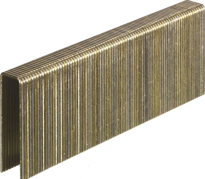 Senco L14BAB nieten - 38mm - Sencote (Per 10000 stuks)