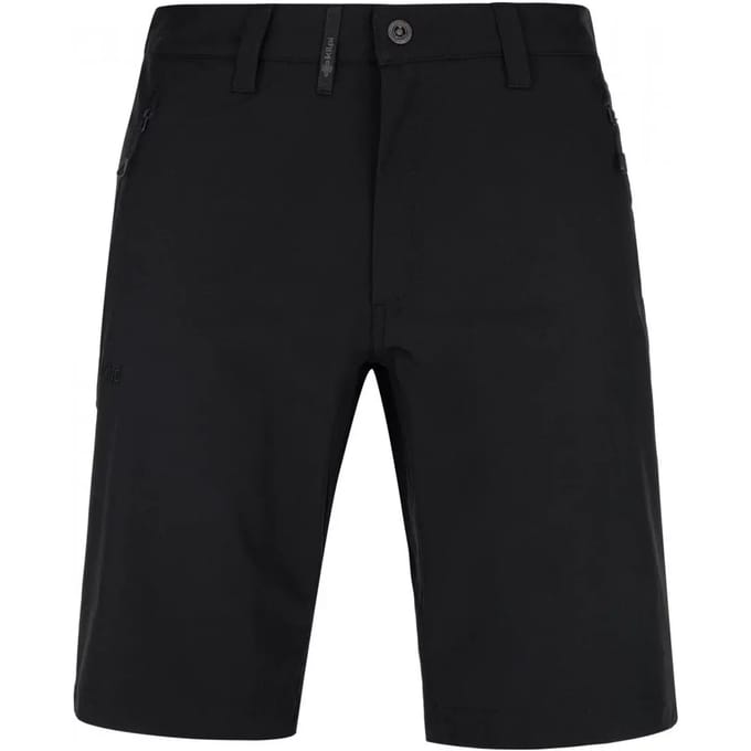 Short Kilpi Morton