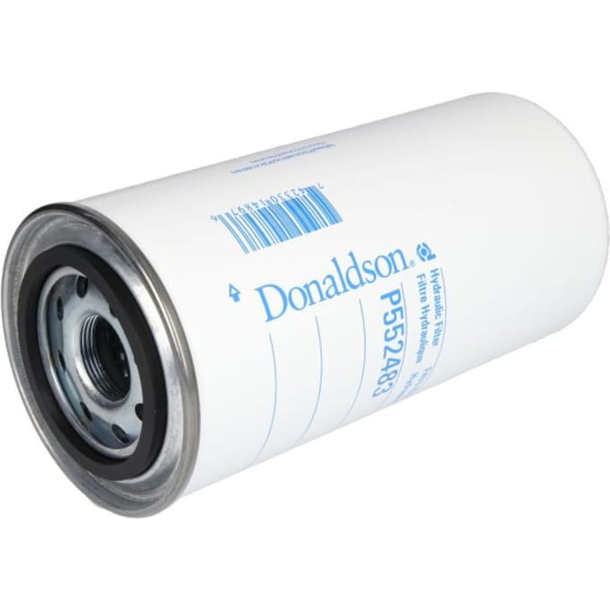 Hydraulisch filter DONALDSON P552483