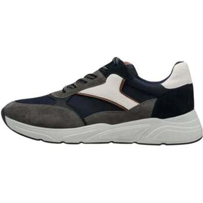 Tamaris Heren Sneaker 1-13611-44 820 Maat: 40 EU