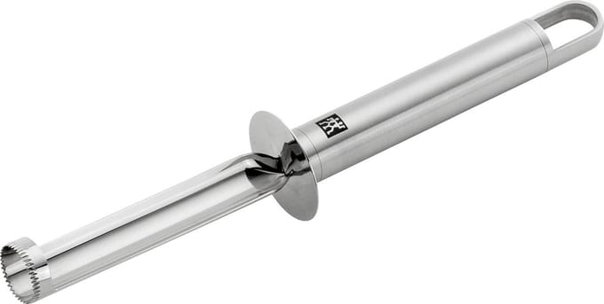 Zwilling Pro appelboor