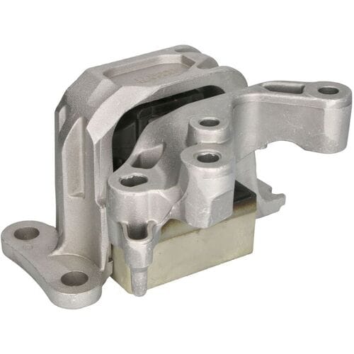 Motorsteun MAGNETI MARELLI 030607010858