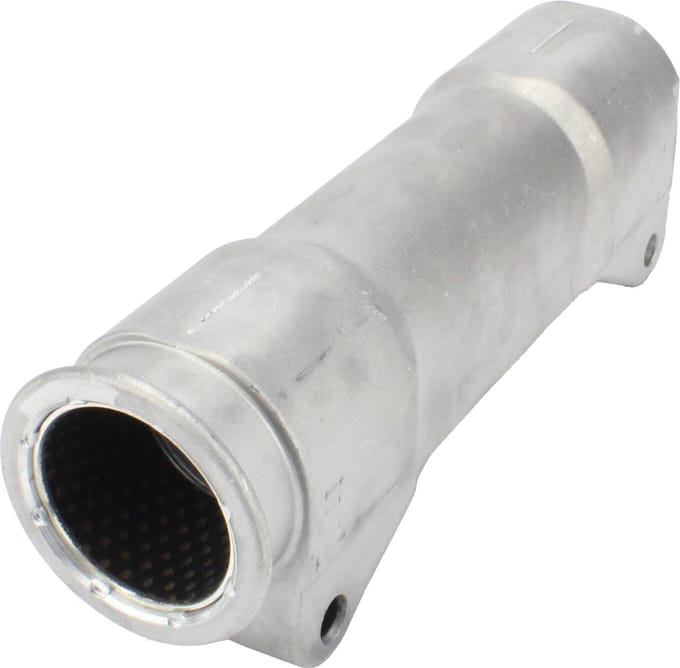lagerbus| glijlagerbus | aluminium 150 V/200V