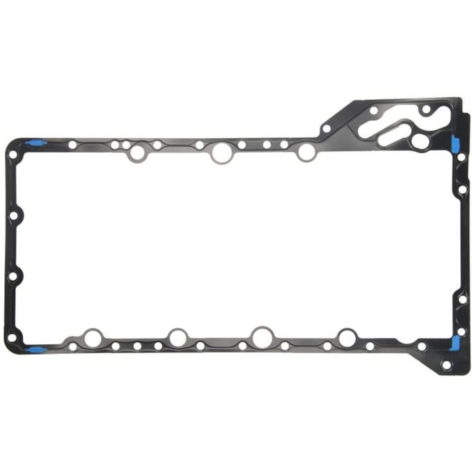 Pakking, oliepomp ELRING 299.510