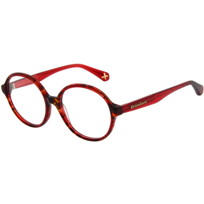 Christian Lacroix Brilrand CL1122 507 53