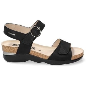 Tennisschoenen Mephisto ORIANA