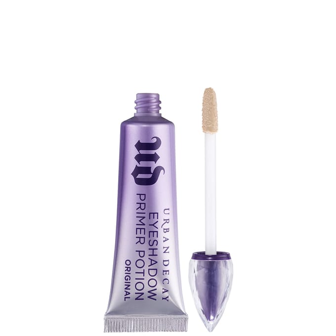 Urban Decay Eyeshadow Primer Potion 10ml (Various Shades) - Original