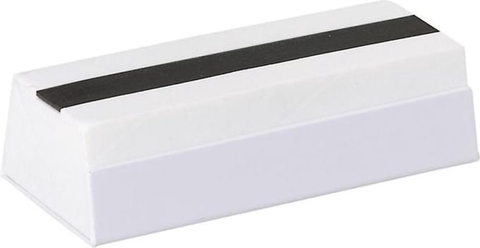 Magnetische bordwisser