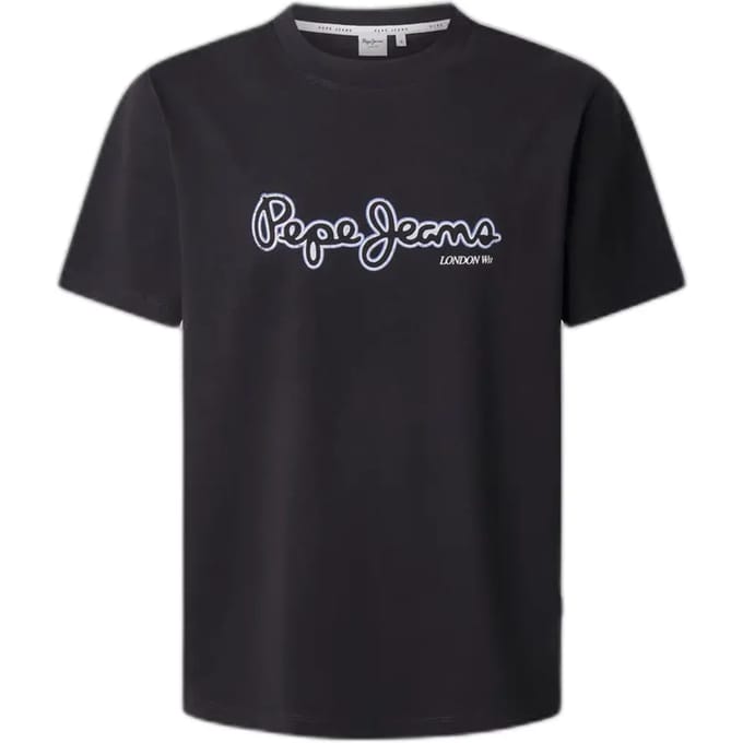 T-shirt Pepe Jeans Dorian