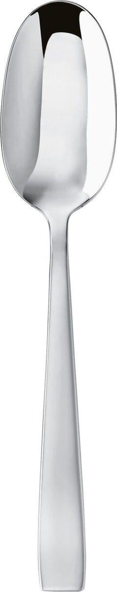 Sambonet Flat Dessertlepel