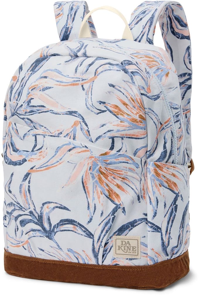 Dakine Wednesday 21L Dagrugzak 41 cm - kelp floral