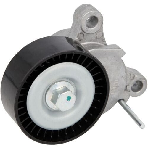 Riemspanner, Poly V-riem BTA E3X0013BTA