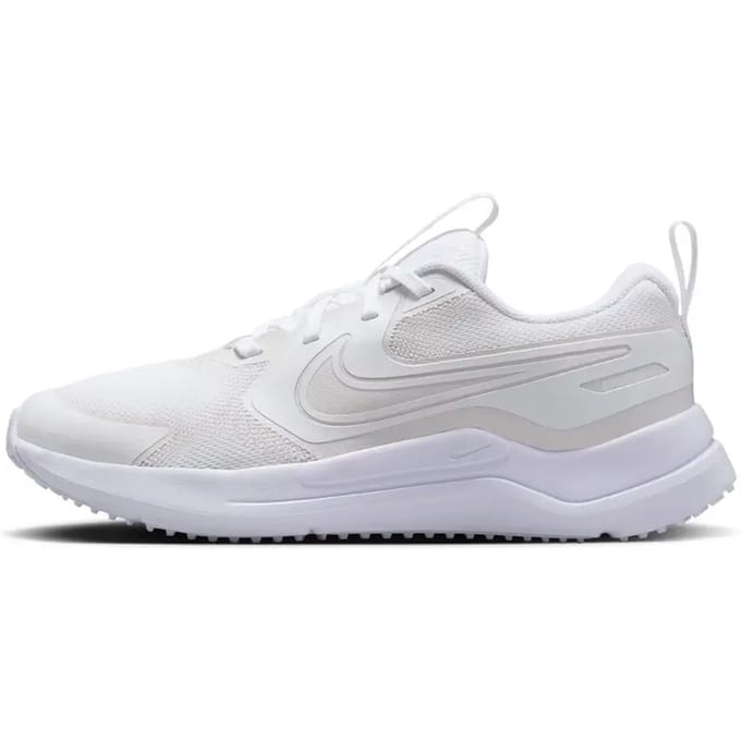 Hardloopschoenen kind Nike Cosmic Runner