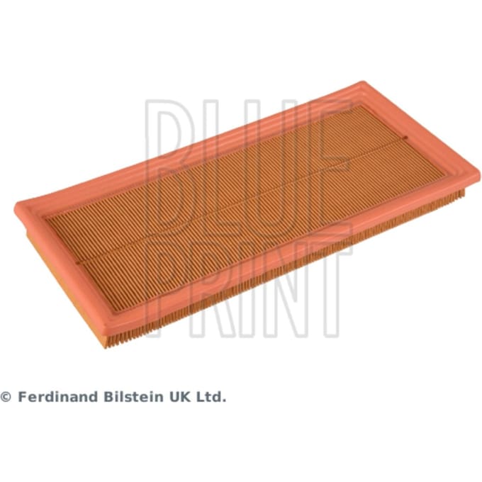 Luchtfilter BLUE PRINT ADN12294