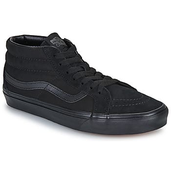 Vans SK8-Mid Reissue Sneakers Junior