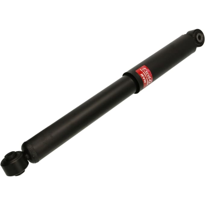 Schokdemper Excel-G KYB 349149