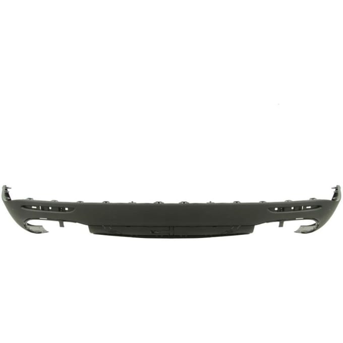 Bumper BLIC 5506-00-3584955P