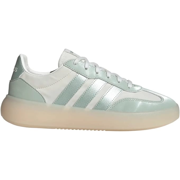 Adidas Sportswear Barreda Decode Schoenen - Dames - Wit