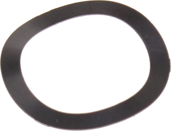 WHIRLPOOL - LAGERRING - 480112101561