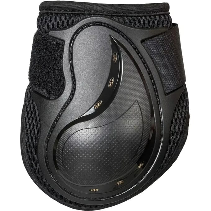 Fetlock bewakers Back on Track Airflow