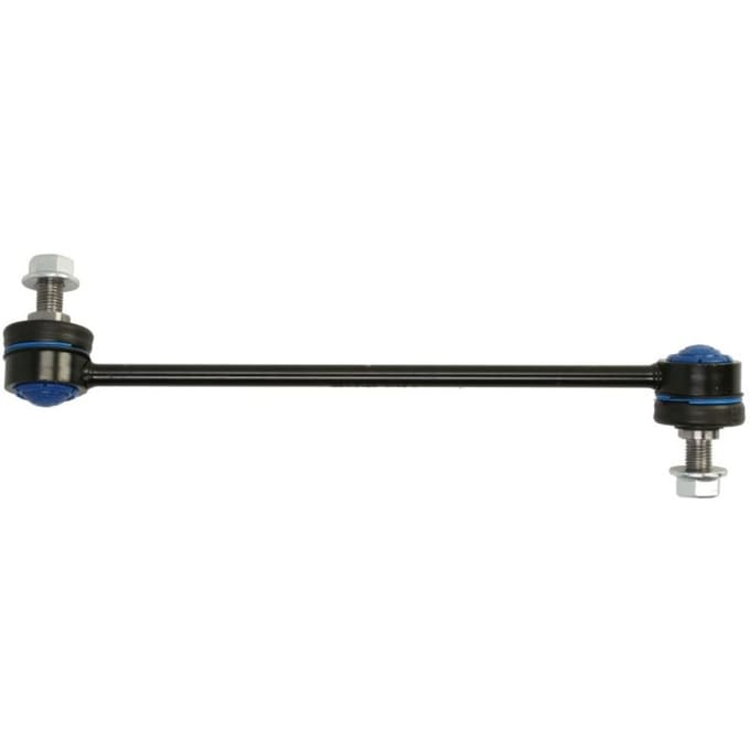 Stabilisatorstang MEYLE 28-16 060 0047/HD