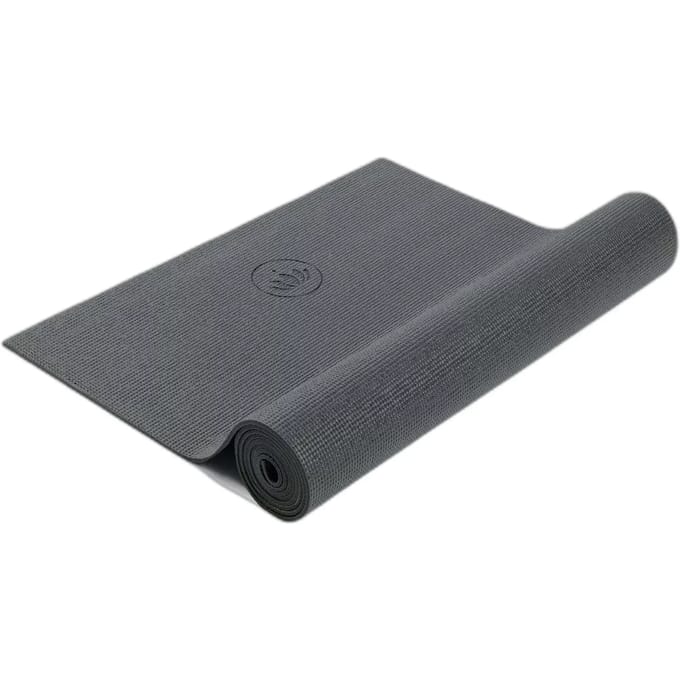 Yogamatten Lotuscrafts Mudra
