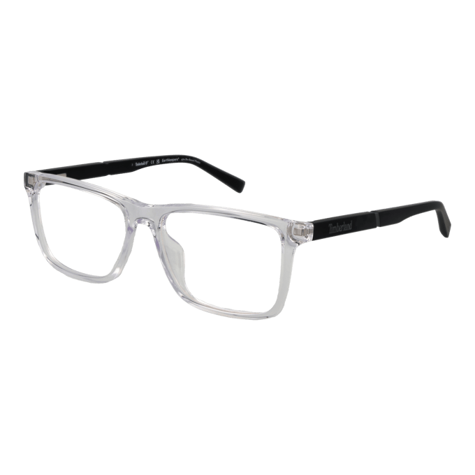 Timberland Brilframe TB1840-H 026 55