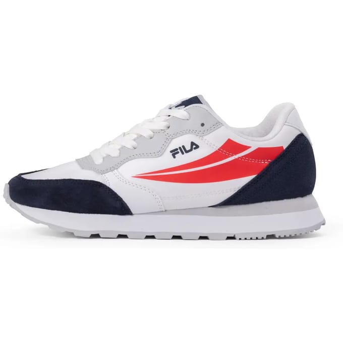 Lage Sneakers Fila FILA HYPERT