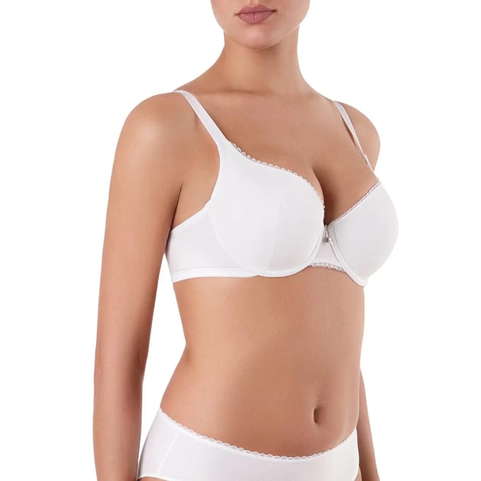 Vrouwenbeha Conte Elegant Weekend Rb0002